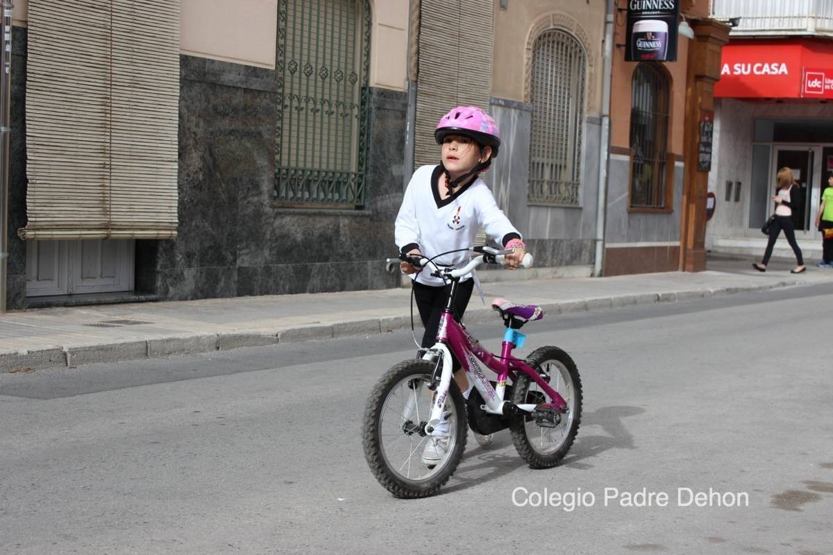 2014 03 29 IV DUATLÓN PADRE DEHON (44)